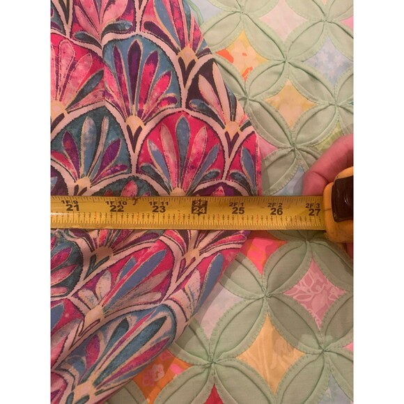 Maxi Dress by Gold and Silver UK brand - Picture 7 of 9